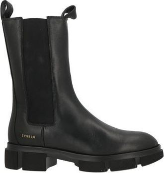 Copenhagen CALZATURE - Stivaletti su YOOX.COM