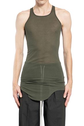Rick Owens T-Shirts & Tank Tops