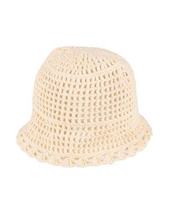 The Garment ACCESSORIES - Hats sur YOOX.COM