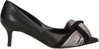 Marc Ellis FOOTWEAR - Pumps on YOOX.COM