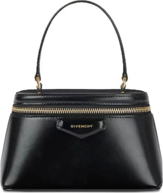 Givenchy Mujer, Bolsos, Negro, Talla: ONE Size