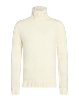 Messagerie KNITWEAR - Jumpers on YOOX.COM