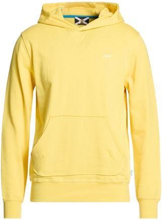 Johnny Lambs TOPWEAR - Sweatshirts on YOOX.COM