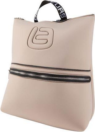 La Fille Des Fleurs BOLSOS - Mochilas en YOOX.COM