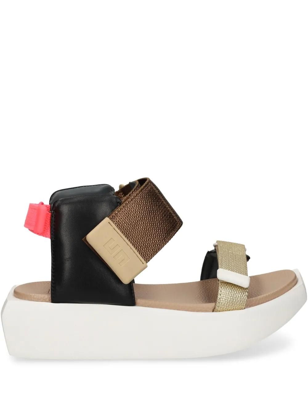 United Nude Fashion − 400+ Best Sellers from 4 Stores