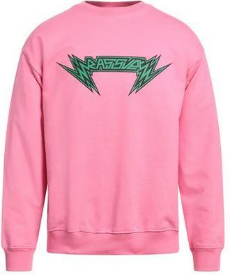 Rassvet CAMISETAS Y TOPS - Sudaderas en YOOX.COM