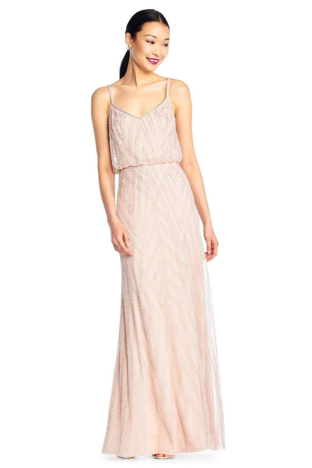 Women's Adrianna Papell 57 Ball Gowns @ Stylight