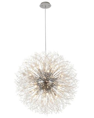 Bethel International Chandelier