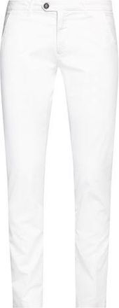 Roy Rogers BOTTOMWEAR - Trousers on YOOX.COM