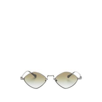 Emporio Armani Gafas de sol Ea 2182 - Accessories - Hombre - Gris - ONE SIZE