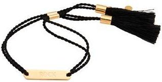 Chlo&eacute; GIOIELLI E OROLOGI - Bracciali su YOOX.COM