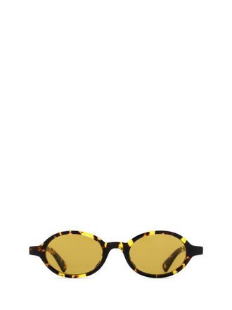 Bottega Veneta Sunglasses