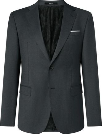 Joop Uomo, Giacche, Grigio, M, new