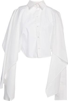 Valentino Garavani Shirts