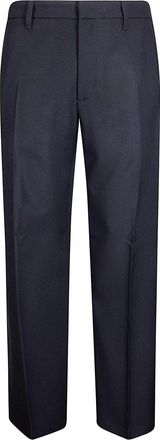 Stockholm Surfboard Club Stockholm (Surfboard) Club Pants