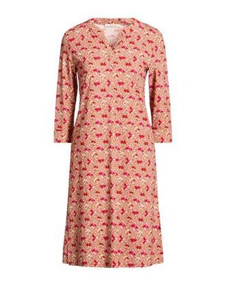 Maliparmi Mini dresses