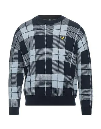 Lyle & Scott MAGLIERIA - Pullover su YOOX.COM