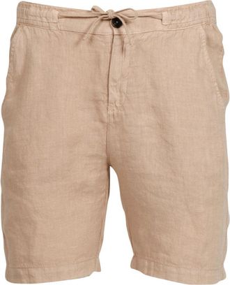 Roy Rogers Pantaloncini Sabbia