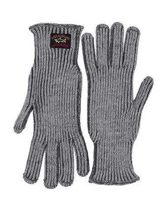 Paul & Shark ACCESSORIES - Gloves sur YOOX.COM
