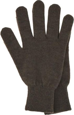 VANIS&Eacute; Mujer, Accesorios, Marr&oacute;n, Talla: ONE Size