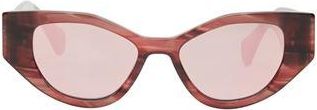 Vivienne Westwood OCCHIALI - Occhiali da sole su YOOX.COM