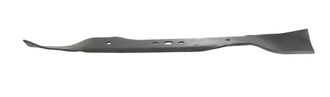 OEM Cuchilla Ayp - Husqvarna - John Deere - Jonsered 165833 - 175064 - 189028 - 199377 - 406712 - 532159267 - 532165833 - 532175064