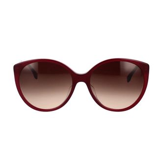 Fendi Fe40029 U Sonnenbrille