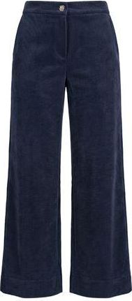 Ferrante BOTTOMWEAR - Trousers sur YOOX.COM