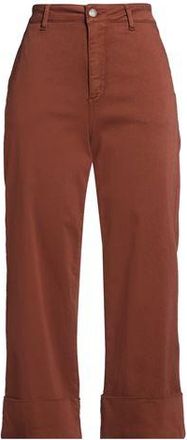 D.exterior HOSEN & R&Ouml;CKE - Hosen auf YOOX.COM