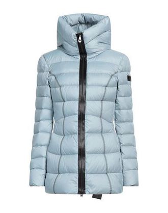 Peuterey COATS & JACKETS - Puffers on YOOX.COM