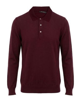 Tagliatore KNITWEAR - Jumpers on YOOX.COM
