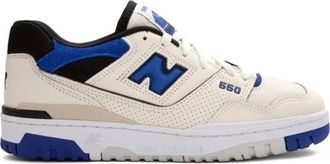 New Balance Stijlvolle Sneakers voor Dagelijks Gebruik - Heren - Sneakers - Veelkleurig - 42 1/2 EU - Schoenen