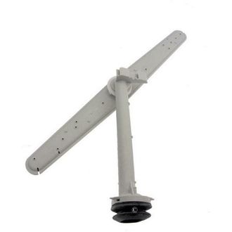 AEG Brazo Aspersor Superior 4055287181, 8996461225709 Aeg