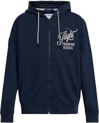 adidas CAMISETAS Y TOPS - Sudaderas en YOOX.COM