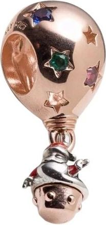 Pandora Mujer, Accesorios, Multicolor, Talla: ONE Size