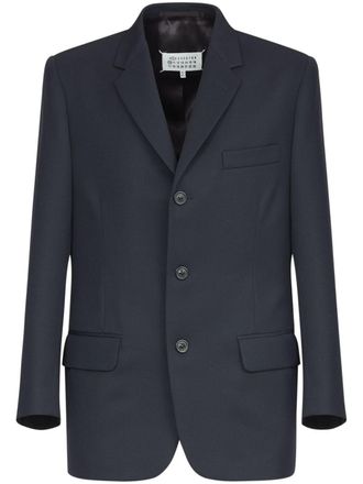 【関税＆送料込み】Maison Margiela Suits Men's MM6 Maison Margiela Suits & Separates | Nordstrom