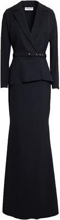 La Petite Robe Di Chiara Boni VESTITI - Vestiti lunghi su YOOX.COM