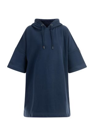 Dreimaster Dreimaster Dames marine