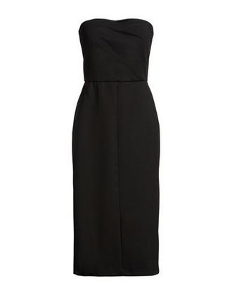 iBlues DRESSES - Midi dresses on YOOX.COM