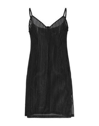 Jijil TOPS - Tops auf YOOX.COM