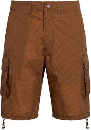 Our Legacy BOTTOMWEAR - Shorts & Bermuda Shorts on YOOX.COM