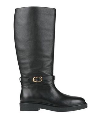 Coccinelle CALZADO - Botas en YOOX.COM