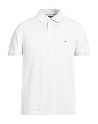 Tommy Hilfiger Polo shirts