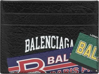 Balenciaga Hombre, Accesorios, Multicolor, Talla: ONE Size
