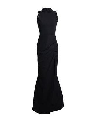 La Petite Robe Di Chiara Boni DRESSES - Maxi dresses sur YOOX.COM
