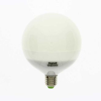 Beghelli 56083 L&aacute;mpara Led Beghelli Globo 5w 4000k