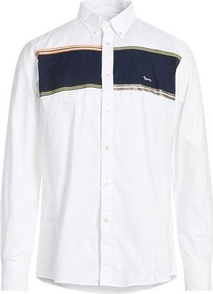 Harmont & Blaine TOPWEAR - Camicie su YOOX.COM