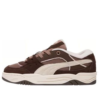 Puma 180 Sneakers Retro Lux 396130-01