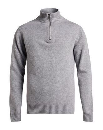 Daniele Alessandrini KNITWEAR - Jumpers sur YOOX.COM