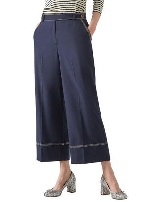L.k. Bennett Lk Bennett Sophia Trouser
